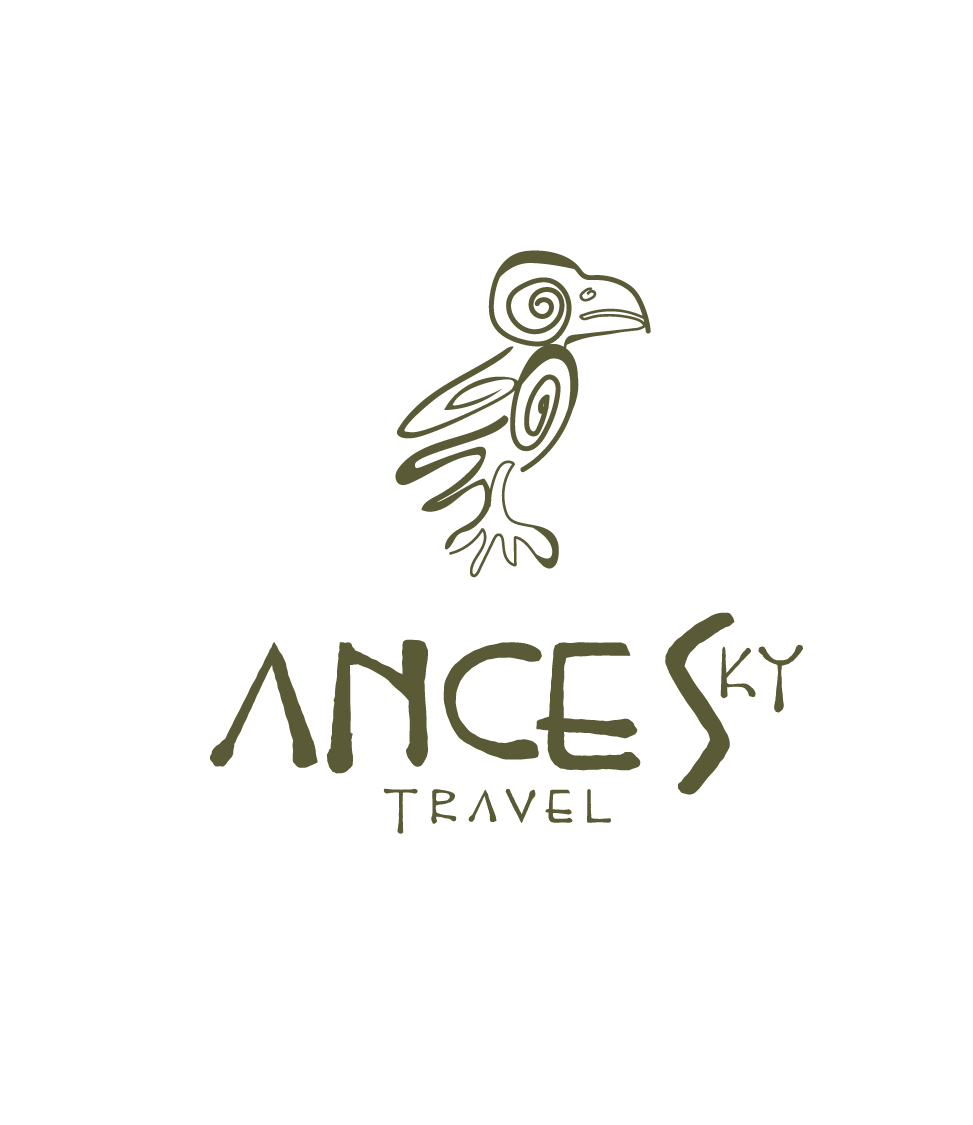 ancestravelky.com